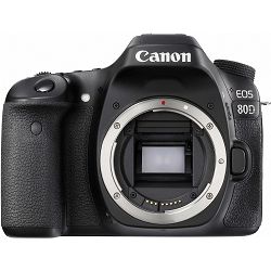 canon-eos-80d-body-dslr-camera-digitalni-1263c004_1.jpg