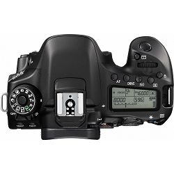 canon-eos-80d-body-dslr-camera-digitalni-1263c004_5.jpg