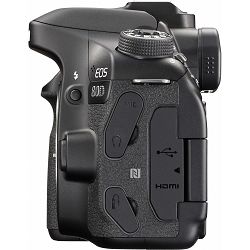 canon-eos-80d-body-dslr-camera-digitalni-1263c004_6.jpg