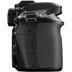 canon-eos-80d-body-dslr-camera-digitalni-1263c004_8.jpg