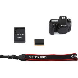 canon-eos-80d-body-dslr-camera-digitalni-1263c004_9.jpg