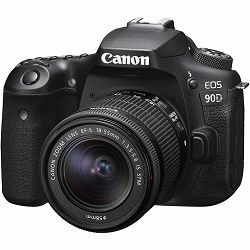 canon-eos-90d-18-55-is-stm-dslr-digitaln-8714574663371_1.jpg