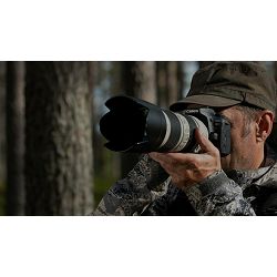 canon-eos-90d-18-55-is-stm-dslr-digitaln-8714574663371_16.jpg