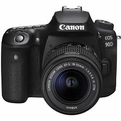 canon-eos-90d-18-55-is-stm-dslr-digitaln-8714574663371_2.jpg