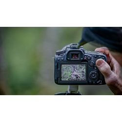 canon-eos-90d-18-55-is-stm-dslr-digitaln-8714574663371_20.jpg