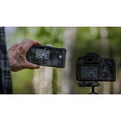 canon-eos-90d-18-55-is-stm-dslr-digitaln-8714574663371_21.jpg