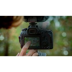 canon-eos-90d-18-55-is-stm-dslr-digitaln-8714574663371_22.jpg