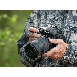 canon-eos-90d-18-55-is-stm-dslr-digitaln-8714574663371_23.jpg