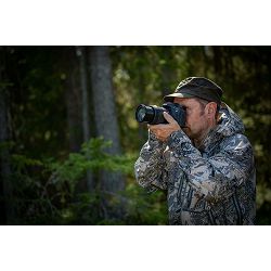 canon-eos-90d-18-55-is-stm-dslr-digitaln-8714574663371_24.jpg