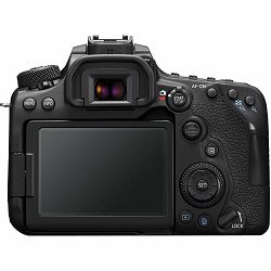 canon-eos-90d-18-55-is-stm-dslr-digitaln-8714574663371_4.jpg
