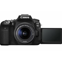 canon-eos-90d-18-55-is-stm-dslr-digitaln-8714574663371_5.jpg