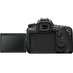canon-eos-90d-18-55-is-stm-dslr-digitaln-8714574663371_6.jpg