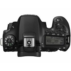 canon-eos-90d-18-55-is-stm-dslr-digitaln-8714574663371_7.jpg