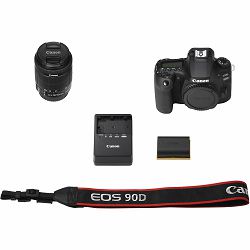 canon-eos-90d-18-55-is-stm-dslr-digitaln-8714574663371_8.jpg