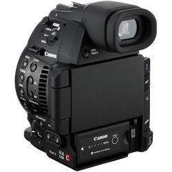 canon-eos-c100-ii-body-cinema-camera-pro-03012047_10.jpg