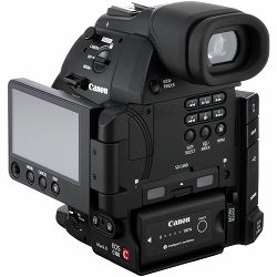 canon-eos-c100-ii-body-cinema-camera-pro-03012047_11.jpg