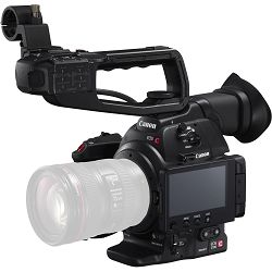 canon-eos-c100-ii-body-cinema-camera-pro-03012047_2.jpg