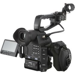 canon-eos-c100-ii-body-cinema-camera-pro-03012047_3.jpg