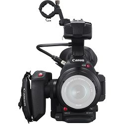 canon-eos-c100-ii-body-cinema-camera-pro-03012047_4.jpg