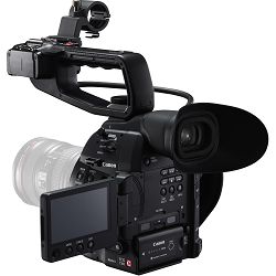 canon-eos-c100-ii-body-cinema-camera-pro-03012047_5.jpg