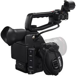 canon-eos-c100-ii-body-cinema-camera-pro-03012047_6.jpg