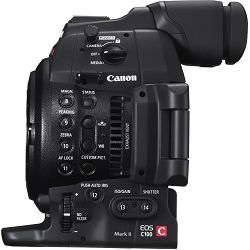 canon-eos-c100-ii-body-cinema-camera-pro-03012047_7.jpg