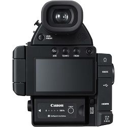 canon-eos-c100-ii-body-cinema-camera-pro-03012047_8.jpg