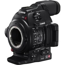 canon-eos-c100-ii-body-cinema-camera-pro-03012047_9.jpg