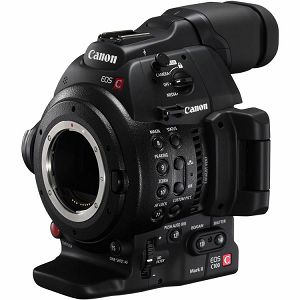 canon-eos-c100-ii-kit-18-135-cinema-eos--ca-c100ii-18-135_2.jpg