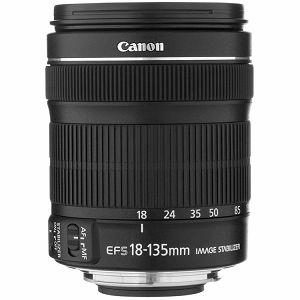 canon-eos-c100-ii-kit-18-135-cinema-eos--ca-c100ii-18-135_3.jpg