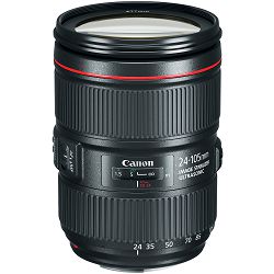 canon-eos-c200-ef-24-105mm-f-4l-is-ii-us-2244c003aa_11.jpg
