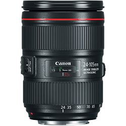 canon-eos-c200-ef-24-105mm-f-4l-is-ii-us-2244c003aa_12.jpg