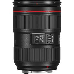 canon-eos-c200-ef-24-105mm-f-4l-is-ii-us-2244c003aa_13.jpg