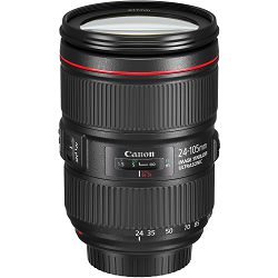 canon-eos-c200-ef-24-105mm-f-4l-is-ii-us-2244c003aa_15.jpg