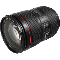 canon-eos-c200-ef-24-105mm-f-4l-is-ii-us-2244c003aa_16.jpg