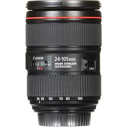 canon-eos-c200-ef-24-105mm-f-4l-is-ii-us-2244c003aa_17.jpg