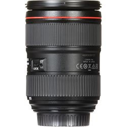 canon-eos-c200-ef-24-105mm-f-4l-is-ii-us-2244c003aa_18.jpg