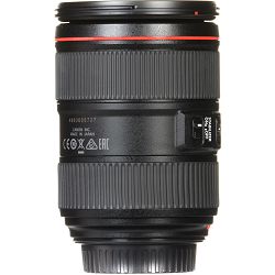 canon-eos-c200-ef-24-105mm-f-4l-is-ii-us-2244c003aa_19.jpg