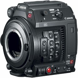 canon-eos-c200-ef-24-105mm-f-4l-is-ii-us-2244c003aa_2.jpg
