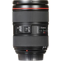 canon-eos-c200-ef-24-105mm-f-4l-is-ii-us-2244c003aa_20.jpg