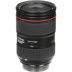 canon-eos-c200-ef-24-105mm-f-4l-is-ii-us-2244c003aa_21.jpg