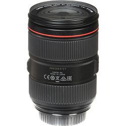 canon-eos-c200-ef-24-105mm-f-4l-is-ii-us-2244c003aa_22.jpg