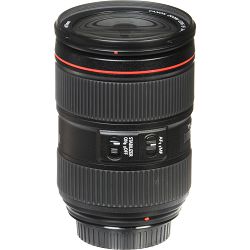canon-eos-c200-ef-24-105mm-f-4l-is-ii-us-2244c003aa_23.jpg