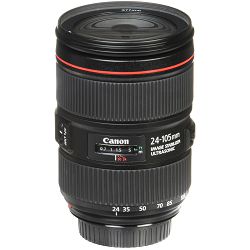 canon-eos-c200-ef-24-105mm-f-4l-is-ii-us-2244c003aa_24.jpg