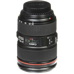 canon-eos-c200-ef-24-105mm-f-4l-is-ii-us-2244c003aa_25.jpg
