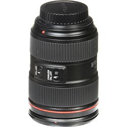 canon-eos-c200-ef-24-105mm-f-4l-is-ii-us-2244c003aa_26.jpg