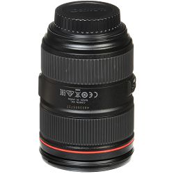 canon-eos-c200-ef-24-105mm-f-4l-is-ii-us-2244c003aa_27.jpg