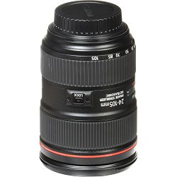 canon-eos-c200-ef-24-105mm-f-4l-is-ii-us-2244c003aa_28.jpg