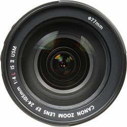 canon-eos-c200-ef-24-105mm-f-4l-is-ii-us-2244c003aa_29.jpg