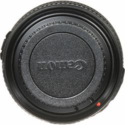 canon-eos-c200-ef-24-105mm-f-4l-is-ii-us-2244c003aa_30.jpg